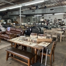 Wholesale Furniture Outlet - Furniture Stores