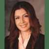 Jackie Sanchez - State Farm Insurance Agent gallery