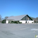 St. Edwin Catholic Church - Roman Catholic Churches