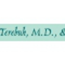 Annette Terebuh, MD - Optometry Equipment & Supplies