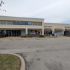 Hand & Stone Massage and Facial Spa gallery