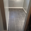 Xpert Tile and Hardwood Installation gallery