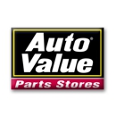 Auto Value Escanaba - Shock Absorbers & Struts