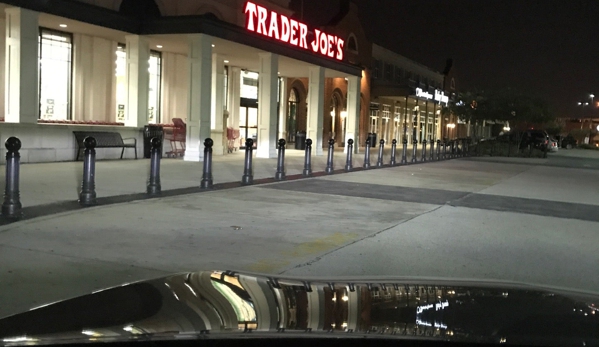 Trader Joe's - Baton Rouge, LA