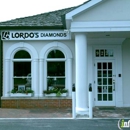 Lordo's Diamonds - Diamonds