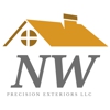 N.W. Precision Exteriors llc gallery