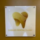 Gables Dental Clinic - Dentists