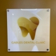 Gables Dental Clinic