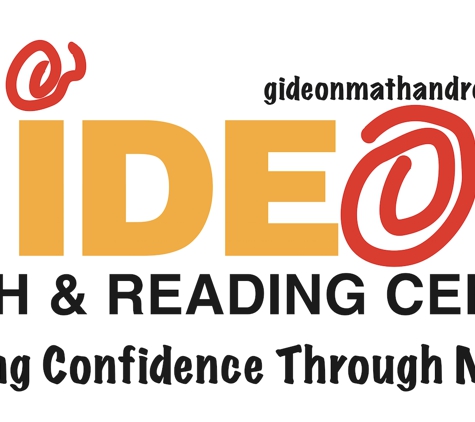 Gideon Math & Reading - Coppell - Coppell, TX