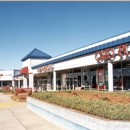 Crossroads Shopping Center - Shopping Centers & Malls