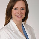 Grace Suppa, DO - Physicians & Surgeons