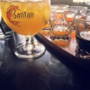SanTan Brewing Company gallery
