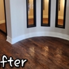 CTD Restoration LLC gallery