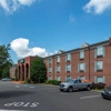 Quality Inn Montgomeryville-Philadelphia gallery