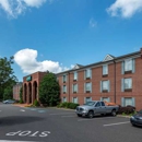 Quality Inn Montgomeryville-Philadelphia - Motels