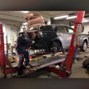 101 Auto Body - Auto Repair & Service