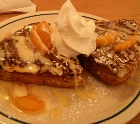 IHOP - Conyers, GA