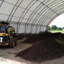 The Compost Farm - Mulches