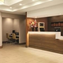 Hyatt House Santa Clara - Hotels