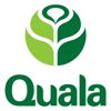 Quala gallery