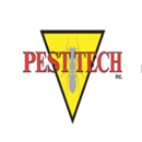 Pest Tech Inc - Termite Control