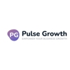 Pulsegrowth.Io gallery