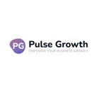 Pulsegrowth.Io - Internet Marketing & Advertising