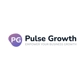 Pulsegrowth.Io
