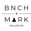 The Benchmark Collective gallery
