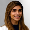 Laveena Sehgal, MD gallery