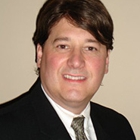 Ison, Kevin J, DDS