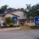 VCA Anderson Mill Animal Hospital - Pet Services