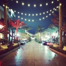 Lush Cosmetics District at Green Valley - Resorts