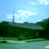 Mount Lebanon Baptist Church gallery