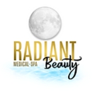 Radiant Beauty Medspa - Day Spas