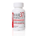 Hair Formula 37