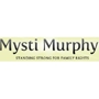 Mysti Murphy Law Firm, PLLC