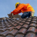 Russell Roofing Company - Roofing Contractors