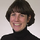 Dr. Caren S Goldberg, MD