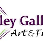 Kelley Gallery Art & Frame