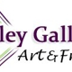 Kelley Gallery Art & Frame
