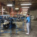 Sanchez Electrical, Inc - Altering & Remodeling Contractors