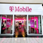 T-Mobile