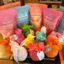 Walnut Square Gifts and Stationery - Gift Baskets