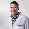 Adam Mileski, DDS, DMD gallery
