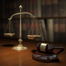 Paralegals Per Diem - Litigation Support Services
