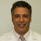 Dr. Louis John Scala, MD, FACC, FASA
