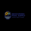 Benchmark Pool Supply gallery