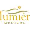 Lumier Medical: Dr. Lum gallery