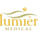 Lumier Medical: Dr. Lum - Physicians & Surgeons, Cosmetic Surgery